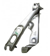 Dobradiça Esquerda Do Capô Dianteiro Malibu 2010 2011 Dobradiça Esquerda Do Capô Dianteiro Malibu 2010 2011