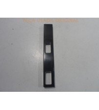 Friso Do Teto Traseiro Direito Peugeot 407 Sw 2006/2007 Friso Do Teto Traseiro Direito Peugeot 407 Sw 2006/2007