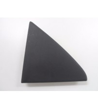 Acabamento Externo Triângulo Porta T. Esquerda Cobalt 12-15 Acabamento Externo Triângulo Porta T. Esquerda Cobalt 12-15