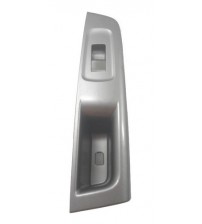 Puxador Interno Pt Tras. Esquerda Subaru Impreza 2008 A 2012 Puxador Interno Pt Tras. Esquerda Subaru Impreza 2008 A 2012