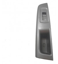 Puxador Interno Pt Tras. Direita Subaru Impreza 2008 A 2012 Puxador Interno Pt Tras. Direita Subaru Impreza 2008 A 2012