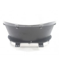 Painel De Instrumentos Subaru Impreza 2.0 Manual 2008 A 2012 Preto