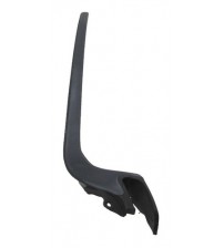 Friso Direito Do Parabrisas Cherokee Sport 2008 A 2012 Friso Direito Do Parabrisas Cherokee Sport 2008 A 2012