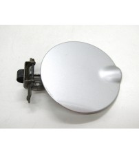 Portinhola Tampa Do Tanque Cherokee Sport 2008 A 2012 Portinhola Tampa Do Tanque Cherokee Sport 2008 A 2012