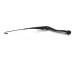 Braço Limpador Parabrisa Cherokee Sport 2008/2012 C/ Tampa Esquerdo