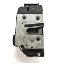 Fechadura Porta Traseira Esquerda Cherokee Sport 2008 A 2012 Fechadura Porta Traseira Esquerda Cherokee Sport 2008 A 2012