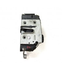 Fechadura Porta Dianteira Direita Cherokee Sport 2008 A 2012 Fechadura Porta Dianteira Direita Cherokee Sport 2008 A 2012