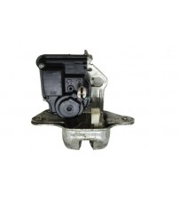 Fechadura Do Capô Traseiro Cherokee Sport 2008 A 2012 Fechadura Do Capô Traseiro Cherokee Sport 2008 A 2012