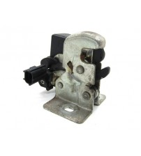 Fechadura Do Vidro Vigia Traseiro Cherokee Sport 2008 A 2012 Fechadura Do Vidro Vigia Traseiro Cherokee Sport 2008 A 2012