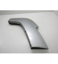 Moldura Aplique Pt Tras. Direita Cherokee Sport 2008 A 2012 Moldura Aplique Pt Tras. Direita Cherokee Sport 2008 A 2012