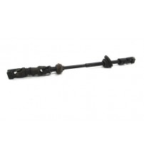 Cruzeta Da Coluna Direção Cherokee Sport 3.7 2008 A 2012 Cruzeta Da Coluna Direção Cherokee Sport 3.7 2008 A 2012