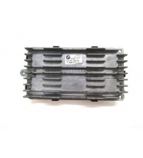 Módulo Do Farol Bmw X6 2013 2014 72686729 Módulo Do Farol Bmw X6 2013 2014 72686729