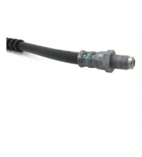 Flexível De Freio Dianteiro Bmw X6 3.0 2013 2014