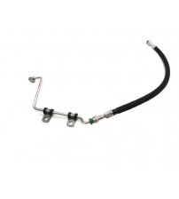 Mangueira Entrada Bomba Alta Bmw X6 3.0 6cc Gas. 2013 2014 Mangueira Entrada Bomba Alta Bmw X6 3.0 6cc Gas. 2013 2014