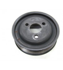 Polia Da Bomba Hidráulica Bmw X6 6cc 35i 2008 A 2014 7582944 Polia Da Bomba Hidráulica Bmw X6 6cc 35i 2008 A 2014 7582944