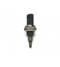 Sensor Temperatura Do Motor Bmw X6 3.0 6cc 2013 2014 7580635