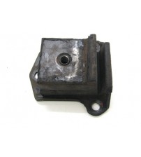Coxim Do Motor Dianteiro Silverado Mwm 6cc Original 93216447 Coxim Do Motor Dianteiro Silverado Mwm 6cc Original 93216447