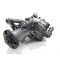 Bomba Dir. Hidráulica Bmw X6 3.0 Gasol. 2011 A 2014 C/sensor Bomba Dir. Hidráulica Bmw X6 3.0 Gasol. 2011 A 2014 C/sensor