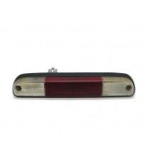 Brake Light Luz De Freio Ford F250 1999 A 2012 C/soquete Brake Light Luz De Freio Ford F250 1999 A 2012 C/soquete