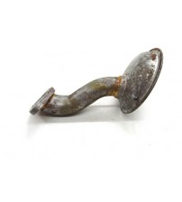 Pescador Curto Da Bomba De Óleo F250 Mwm 6cil 1999 A 2006 Pescador Curto Da Bomba De Óleo F250 Mwm 6cil 1999 A 2006