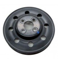 Polia Da Bomba D'água Vitara 1.6 2017 2018 2019 2020 2021 Polia Da Bomba D'água Vitara 1.6 2017 2018 2019 2020 2021