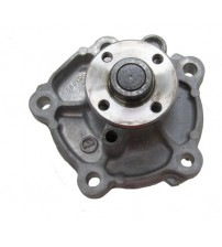 Bomba De Água Vitara Motor 1.6 2017 2018 2019 2020 Original Bomba De Água Vitara Motor 1.6 2017 2018 2019 2020 Original
