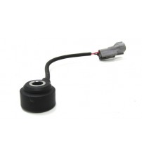 Sensor De Detonação Do Motor Vitara 1.6 2017 2018 2019 2020