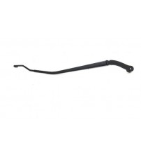 Braço Direito Limpador Parabrisas Vitara 2017 2018 2019 2020 Direito Braço Direito Limpador Parabrisas Vitara 2017 2018 2019 2020 Direito