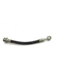 Flexível De Freio Da Pinça Traseira Vitara 2017 2018 2019 Flexível De Freio Da Pinça Traseira Vitara 2017 2018 2019