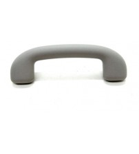 Pega Mão Alça Teto Dianteira Direita Vitara 2017 2018 2019 Cinza Pega Mão Alça Teto Dianteira Direita Vitara 2017 2018 2019 Cinza