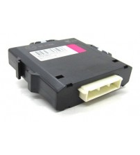 Módulo Dos Sensores Estacionamento Vitara 2018 3773054p60