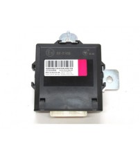 Módulo Dos Sensores Estacionamento Vitara 2018 3773054p60 Módulo Dos Sensores Estacionamento Vitara 2018 3773054p60