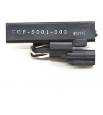 Sensor Keyless Suzuki Vitara 2017 2018 2019 Cgfs001003