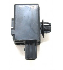 Sirene Do Sensor De Estacionamento Vitara 2018 3773454p00