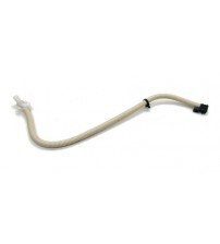 Sensor Temperatura Interna Ar Condicionado Vitara 2017 2018