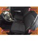 Jogo De Bancos Em Tecido Suzuki Vitara 2017 2018 2019 2020 Original