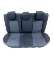 Jogo De Bancos Em Tecido Suzuki Vitara 2017 2018 2019 2020 Original