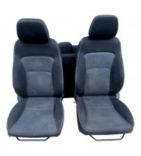 Jogo De Bancos Em Tecido Suzuki Vitara 2017 2018 2019 2020 Original Jogo De Bancos Em Tecido Suzuki Vitara 2017 2018 2019 2020 Original