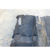 Carpete Do Assoalho Suzuki Vitara 2017 2018 2019 2020 2021