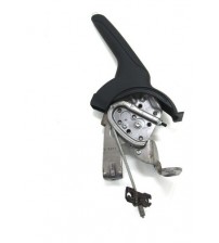 Alavanca Do Freio De Mão Vitara 2017 2018 2019 2020 2021 Alavanca Do Freio De Mão Vitara 2017 2018 2019 2020 2021