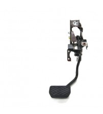 Pedal Do Freio Vitara Automático 2017 2018 2019 2020 2021 Pedal Do Freio Vitara Automático 2017 2018 2019 2020 2021