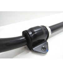 Barra Estabilizadora Dianteira C/buchas Vitara 2017 2018