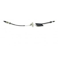 Cabo Seletor De Marcha Vitara Automática 2017 2018 2019 2020 Cabo Seletor De Marcha Vitara Automática 2017 2018 2019 2020