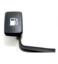 Cabo Puxador Abertura Do Tanque Vitara 2017 2018 2019