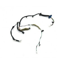 Chicote Porta Traseira Esquerda Vitara 2017 2018 3675154pb0 Chicote Porta Traseira Esquerda Vitara 2017 2018 3675154pb0