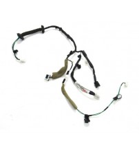 Chicote Porta Traseira Direita Vitara 2017 2018 3675154p10 Chicote Porta Traseira Direita Vitara 2017 2018 3675154p10