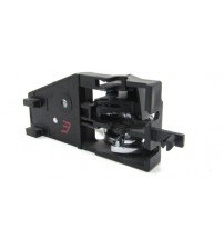 Maçaneta Interna Esquerda Vitara 2017 2018 2019 2020 2021 Dianteira/traseira