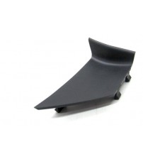 Acabamento Tampa Da Maçaneta Interna Direita Vitara 2018 Dianteira/traseira