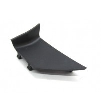 Acabamento Tampa Da Maçaneta Interna Esquerda Vitara 2018 Dianteira/traseira