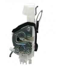 Fechadura Dianteira Esquerda Vitara 2017 2018 2019 C/detalhe Fechadura Dianteira Esquerda Vitara 2017 2018 2019 C/detalhe